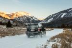 GMC Yukon Denali 2017 года